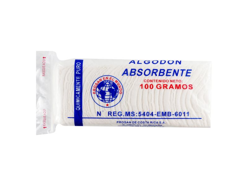 Algod-n-Prosan-100-gr-2-87763