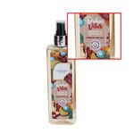 Fragancia-Lobbs-Dub-i-Vibes-240-ml-4-89434