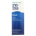 Soluci-n-Oft-lmica-Renu-Fresh-500-ml-2-90234