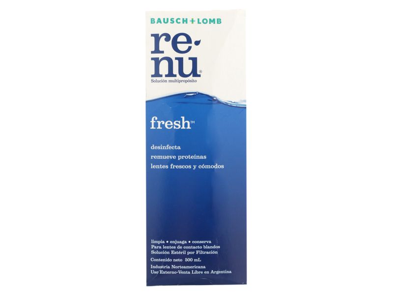 Soluci-n-Oft-lmica-Renu-Fresh-500-ml-2-90234