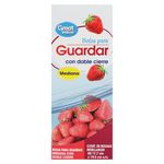 Bolsa-Great-Value-Para-Alimentos-Almacena-25-unidades-4-90089