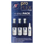 Shampoo-H5-Proplex-Total-Pack-660-ml-2-89712