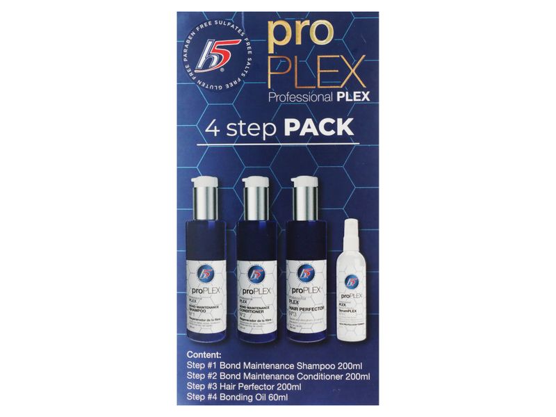 Shampoo-H5-Proplex-Total-Pack-660-ml-2-89712