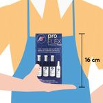 Shampoo-H5-Proplex-Total-Pack-660-ml-5-89712