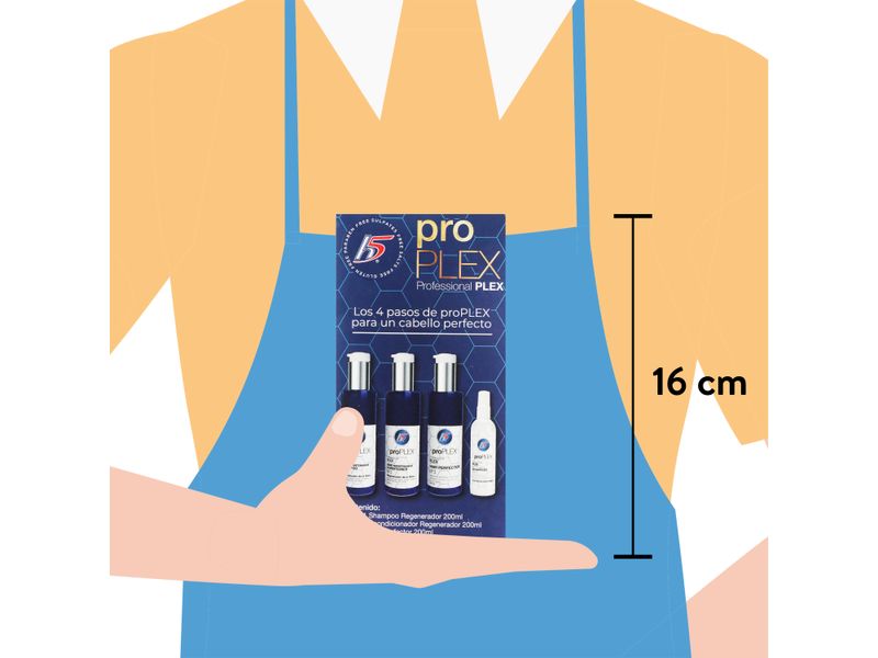 Shampoo-H5-Proplex-Total-Pack-660-ml-5-89712