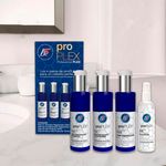 Shampoo-H5-Proplex-Total-Pack-660-ml-6-89712