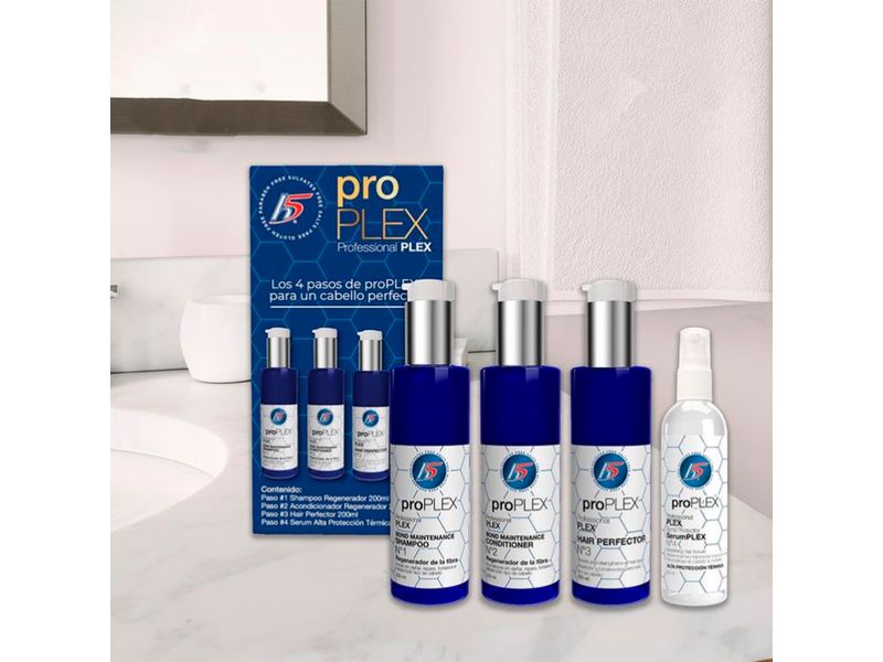 Shampoo-H5-Proplex-Total-Pack-660-ml-6-89712