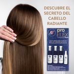 Shampoo-H5-Proplex-Total-Pack-660-ml-7-89712