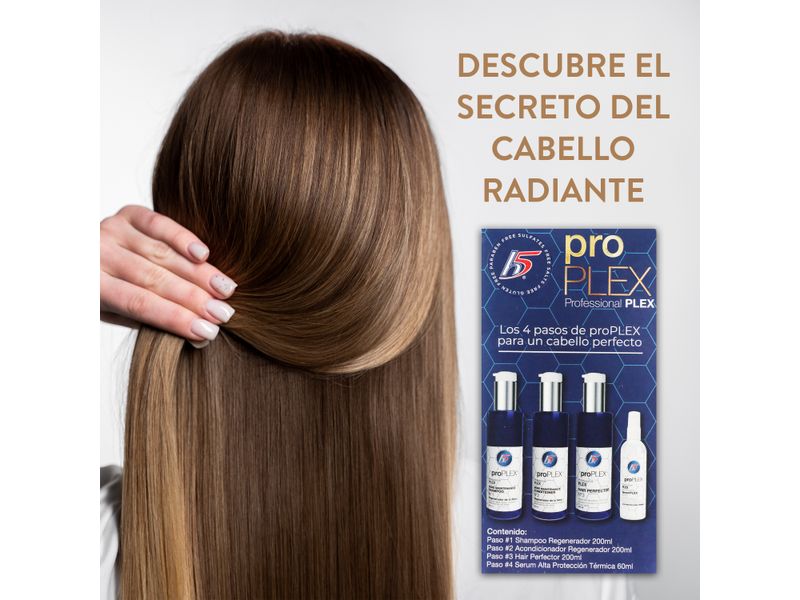 Shampoo-H5-Proplex-Total-Pack-660-ml-7-89712