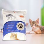 Arena-Para-Gato-Arena-Bob-5000-gr-4-89836