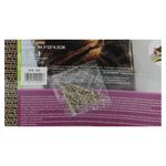 Tablero-Kraft-Para-Mascota-Bio-Oikos-Rasca-Gato-4-93284