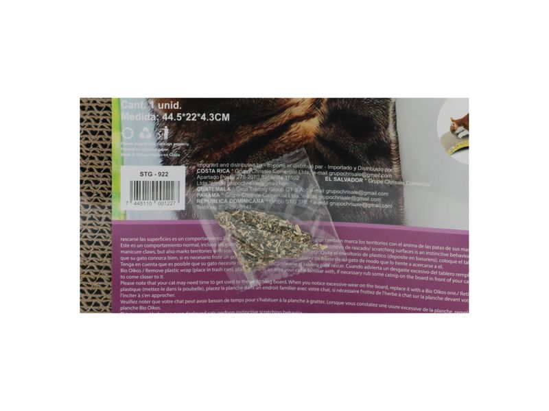 Tablero-Kraft-Para-Mascota-Bio-Oikos-Rasca-Gato-4-93284