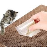 Tablero-Kraft-Para-Mascota-Bio-Oikos-Rasca-Gato-6-93284