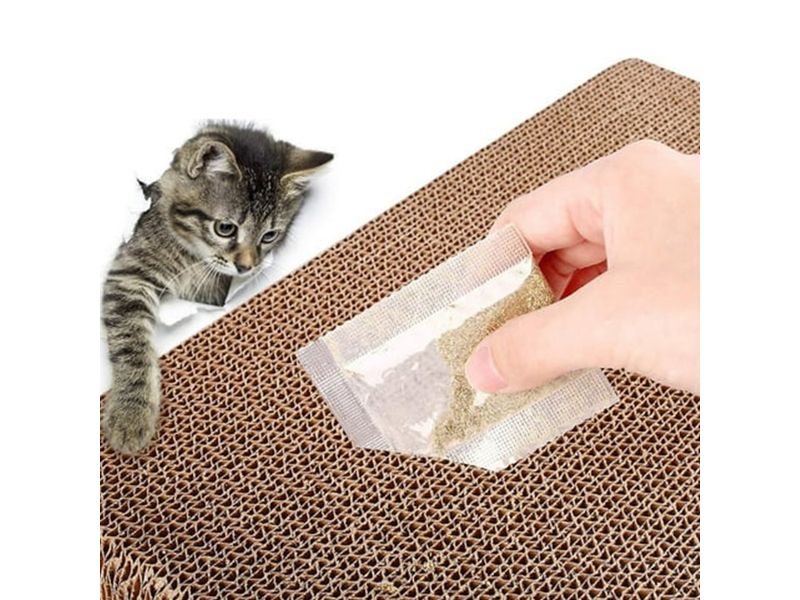 Tablero-Kraft-Para-Mascota-Bio-Oikos-Rasca-Gato-6-93284
