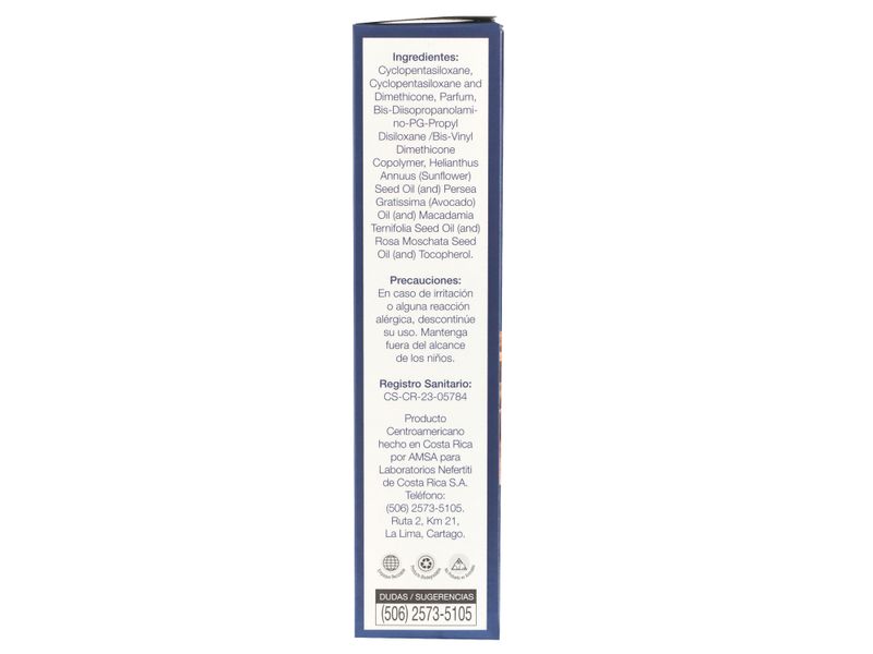 Serum-H5-Proplex-Regenerador-60-ml-2-93298