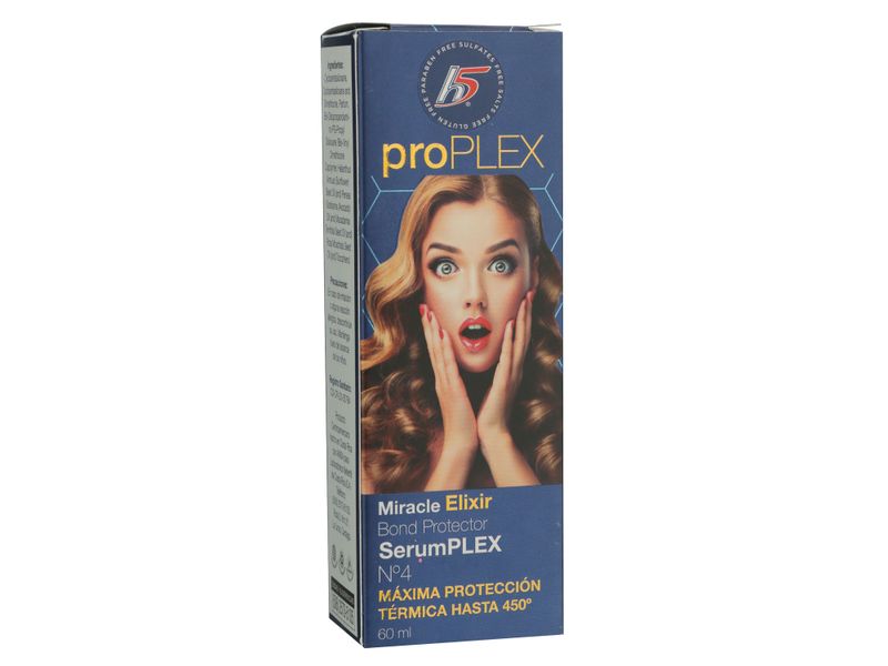 Serum-H5-Proplex-Regenerador-60-ml-5-93298