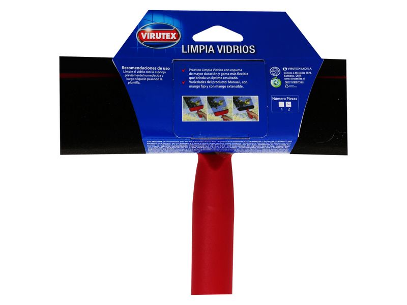 Limpiador-Marca-Virutex-Para-Vidrios-4-92258