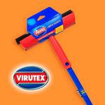 Limpiador-Marca-Virutex-Para-Vidrios-5-92258