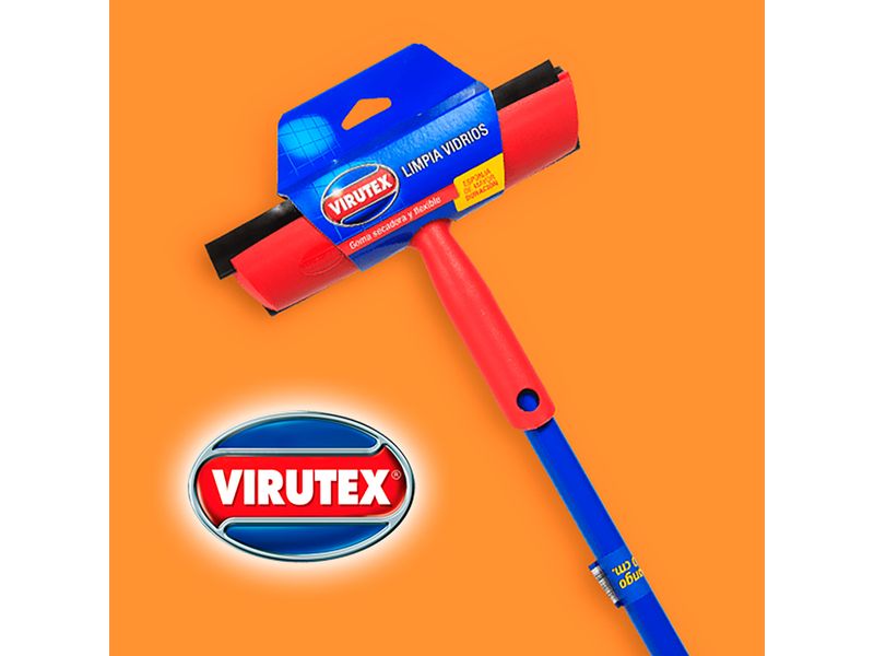 Limpiador-Marca-Virutex-Para-Vidrios-5-92258