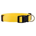 Collar-Suli-Para-Perro-3-89943