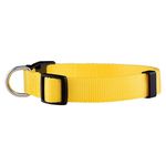 Collar-Suli-Para-Perro-4-89943