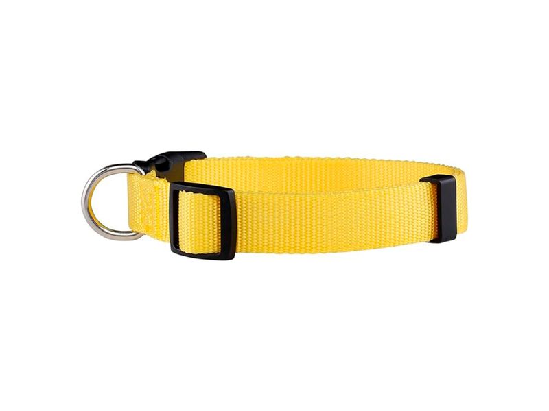 Collar-Suli-Para-Perro-4-89943