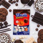 Chocolate-Nucita-Balones-67-gr-5-89950