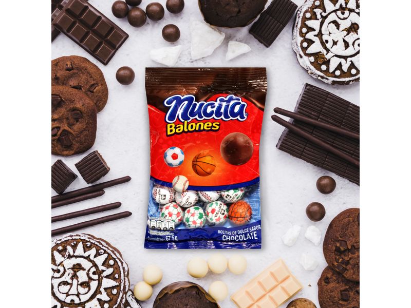 Chocolate-Nucita-Balones-67-gr-5-89950