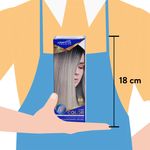 Tinte-Marca-H5-Perfetta-Kit-1-Negro-113-gr-4-92384