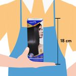 Tinte-Marca-H5-Perfetta-Kit-8-1-Rubio-Claro-113-gr-4-92387