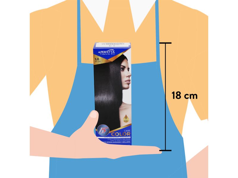 Tinte-Marca-H5-Perfetta-Kit-8-1-Rubio-Claro-113-gr-4-92387