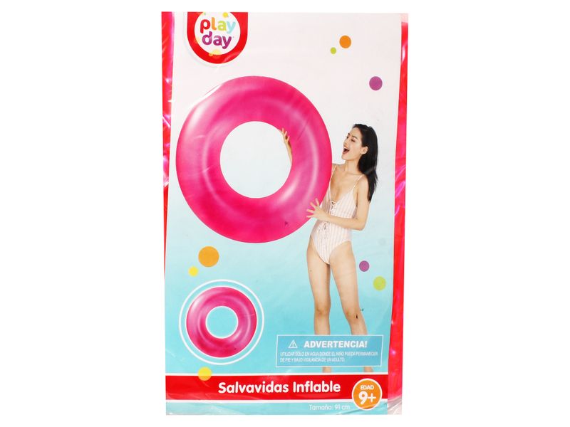 Flotador-Aro-Ne-n-Frost-Rosado-Bl-91-cm-2-92483