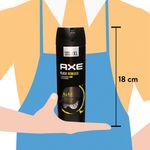 Desod-Axe-Aero-Black-Remix-210ml-3-101447