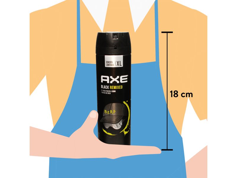 Desod-Axe-Aero-Black-Remix-210ml-3-101447