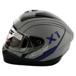 Casco-Certificado-Dot-Large-Axus-2-101927