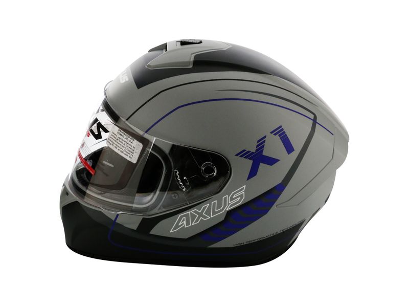 Casco-Certificado-Dot-Large-Axus-2-101927