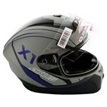 Casco-Certificado-Dot-Large-Axus-3-101927