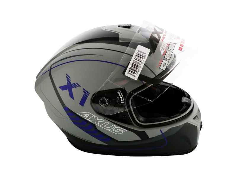 Casco-Certificado-Dot-Large-Axus-3-101927