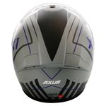 Casco-Certificado-Dot-Large-Axus-4-101927