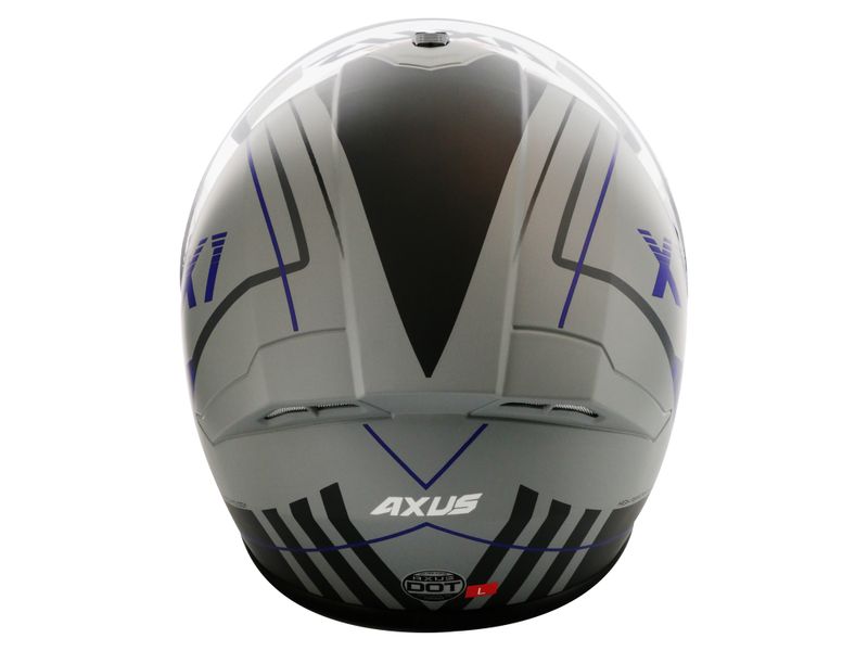 Casco-Certificado-Dot-Large-Axus-4-101927