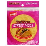 Tortillas-El-Fogon-Street-Tacos-150gr-2-97395