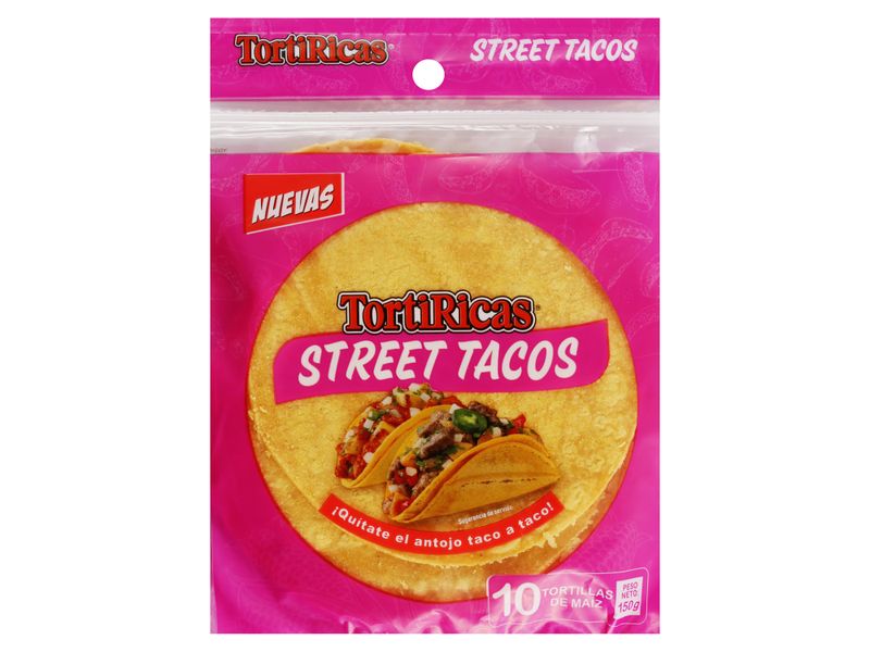 Tortillas-El-Fogon-Street-Tacos-150gr-2-97395