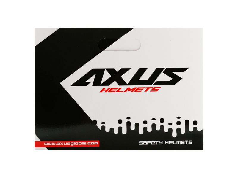 Casco-Certificado-Dot-Large-Axus-5-101927