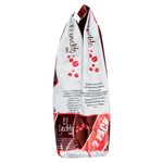 Cafe-El-Yodito-2pack-500gr-2-101883