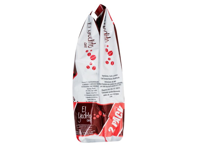 Cafe-El-Yodito-2pack-500gr-2-101883