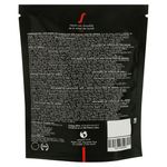 Mini-barras-de-chocolate-Segafredo-sabores-mixtos-2-102266