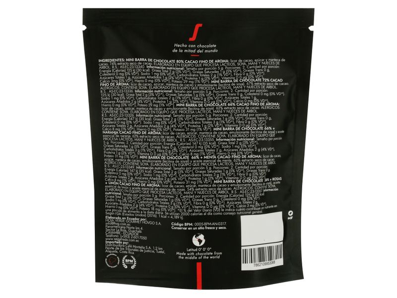 Mini-barras-de-chocolate-Segafredo-sabores-mixtos-2-102266