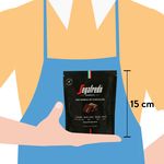 Mini-barras-de-chocolate-Segafredo-sabores-mixtos-3-102266