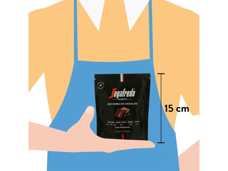 Mini-barras-de-chocolate-Segafredo-sabores-mixtos-3-102266