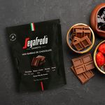 Mini-barras-de-chocolate-Segafredo-sabores-mixtos-4-102266